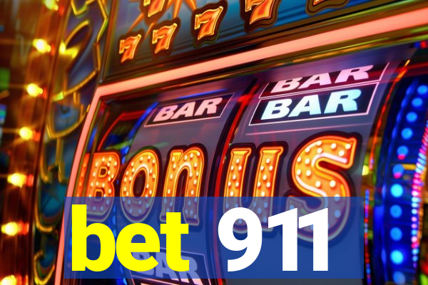 bet 911